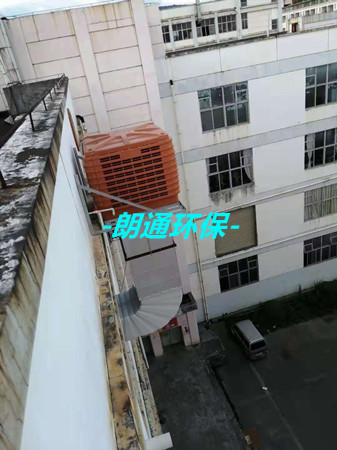 音箱廠(chǎng)1_副本.jpg